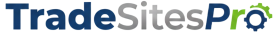 TradeSitesPro